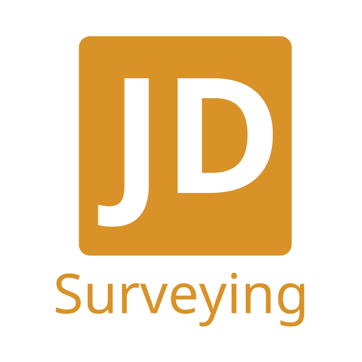 Jd survet on sale